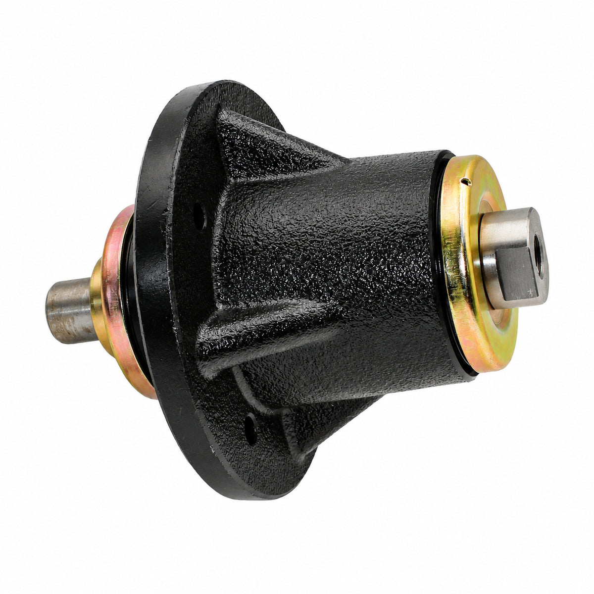 Spindle Assembly 48" 54" 61" 72" Deck for Bad Boy Outlaw Extreme XP 038-4000-50