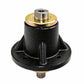 Spindle Assembly 48" 54" 61" 72" Deck for Bad Boy Outlaw Extreme XP 038-4000-50