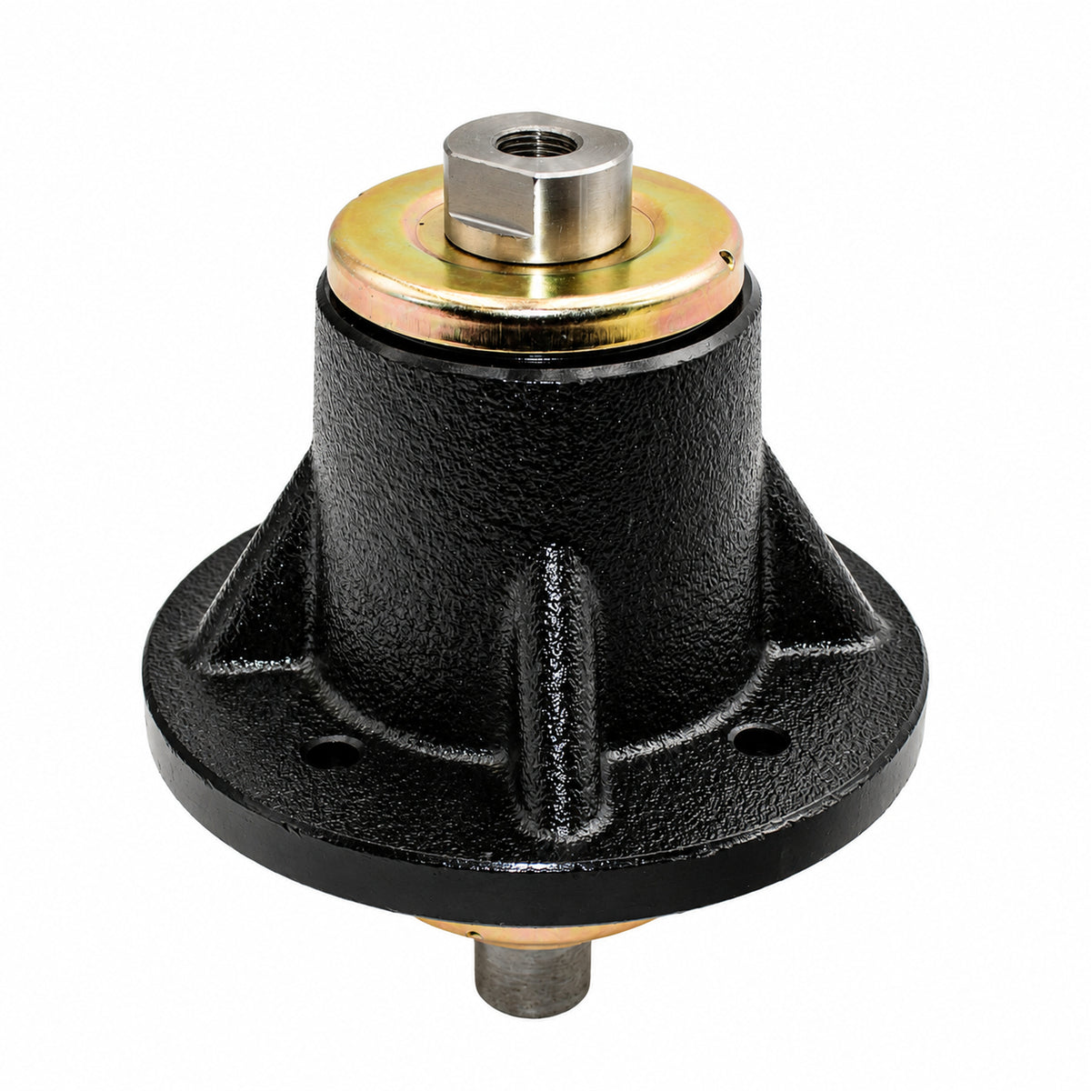 Spindle Assembly 48" 54" 61" 72" Deck for Bad Boy Outlaw Extreme XP 038-4000-50