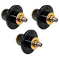 3 Spindle Assem 48" 54" 61" 72" Deck for Bad Boy Outlaw Extreme XP 038-4000-50