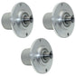 2720759 Qty 3: Spindle Fits Bobcat