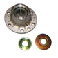 Mower Deck Spindle Fits Toro Replaces 1-323532