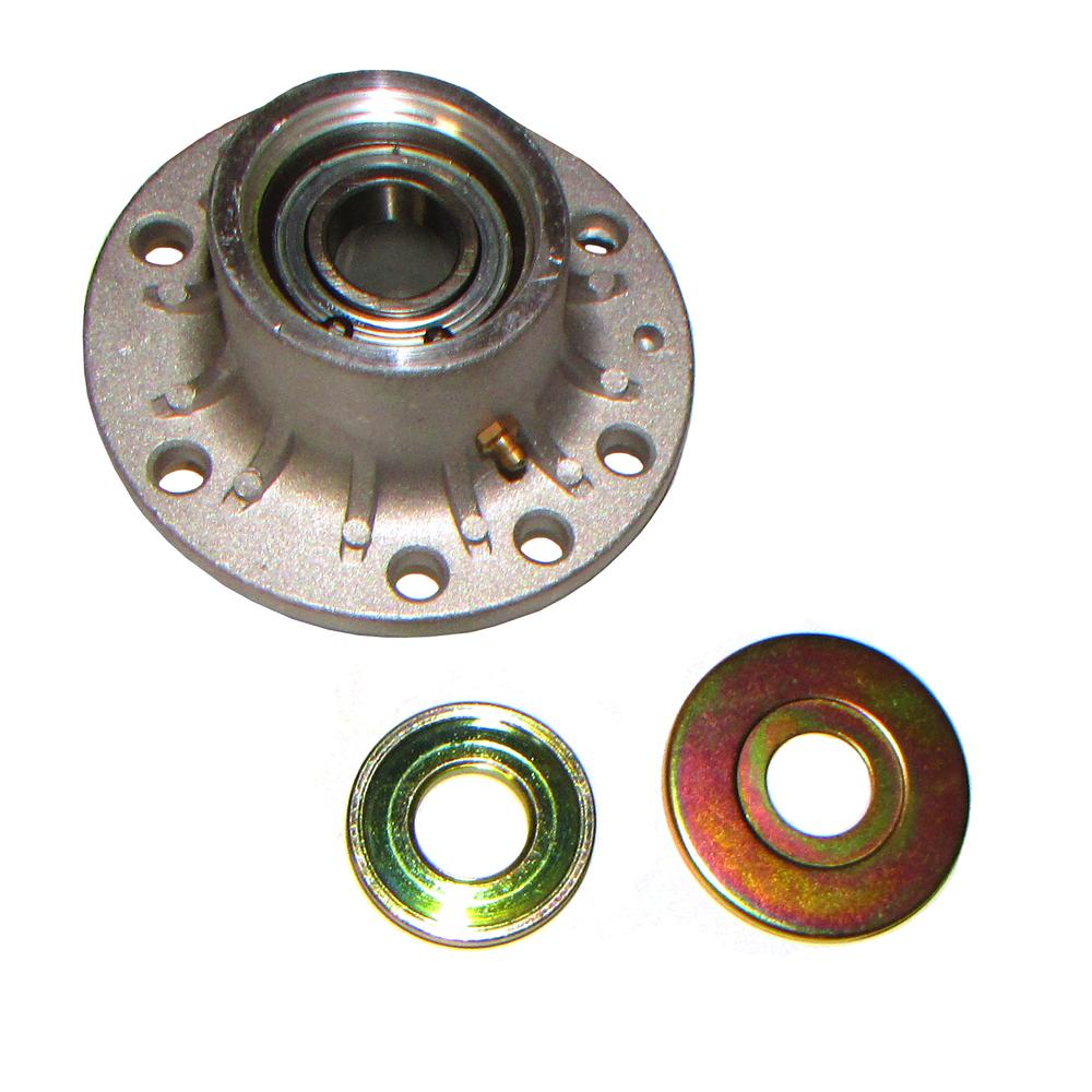 Mower Deck Spindle Fits Toro Replaces 1-323532