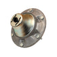 New Spindle Assembly 285-251 Fits John Deere TCA24880