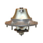 New Spindle Assembly 285-251 Fits John Deere TCA24880
