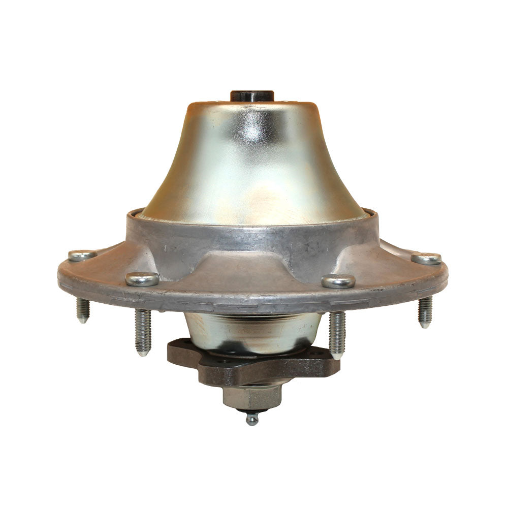 New Spindle Assembly 285-251 Fits John Deere TCA24880