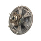 New Spindle Assembly 285-251 Fits John Deere TCA24880