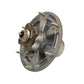 New Spindle Assembly 285-251 Fits John Deere TCA24880