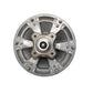 New Spindle Assembly 285-251 Fits John Deere TCA24880