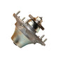 New Spindle Assembly 285-251 Fits John Deere TCA24880