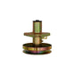 Mower Deck Spindle Fits John Deere Replaces AM126112