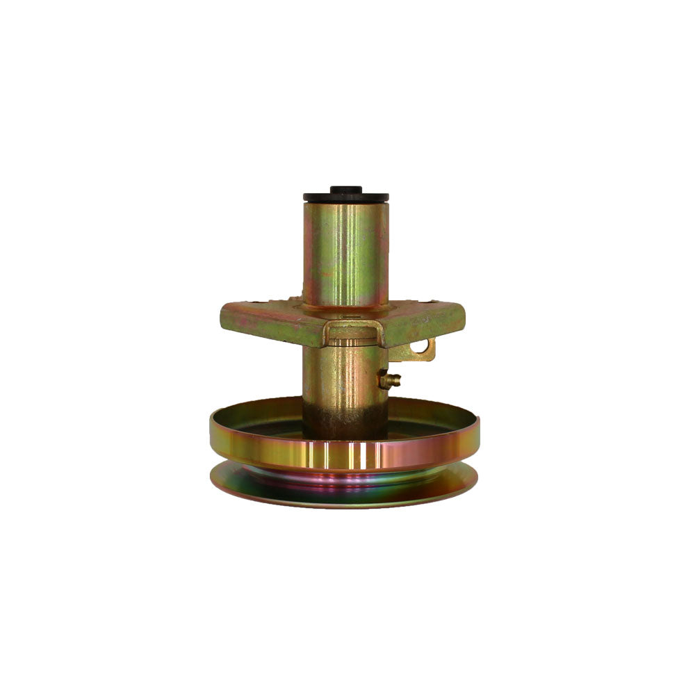 Mower Deck Spindle Fits John Deere Replaces AM126112