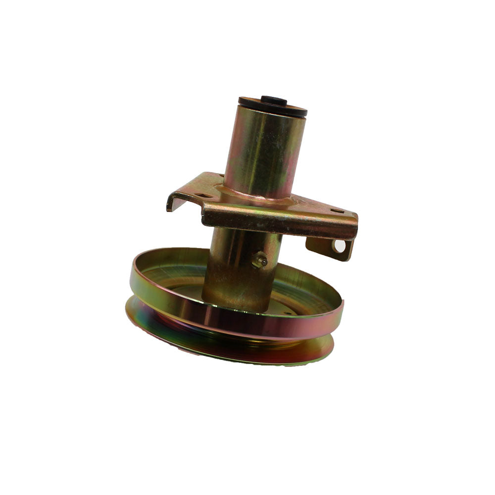 Spindle Assembly Fits John Deere AM128048 LT160 LT166 LT133 LT150 LT155 38" Deck