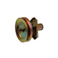 Spindle Assembly Fits John Deere AM128048 LT160 LT166 LT133 LT150 LT155 38" Deck