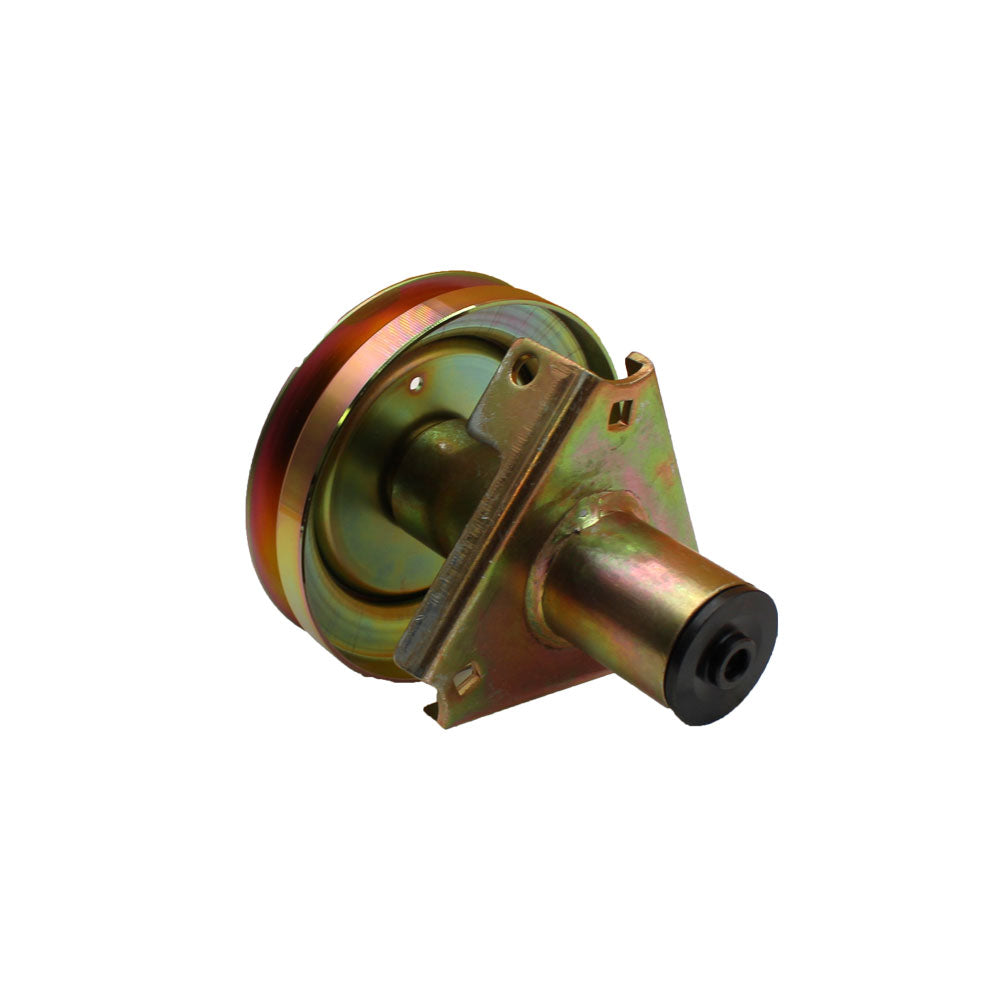 Mower Deck Spindle Fits John Deere Replaces AM126112