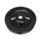 FRS20-0127-AIC Spindle Pulley