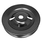 Fits John Deere Deck Blade Spindle Pulley  M155979 GX20335 Fits Scotts