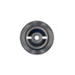 GX20335 Spindle Pulley Fits Sabre