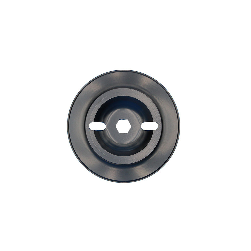 GX20335 Spindle Pulley Fits Sabre