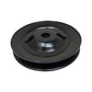 FRS20-0127-AIC Spindle Pulley