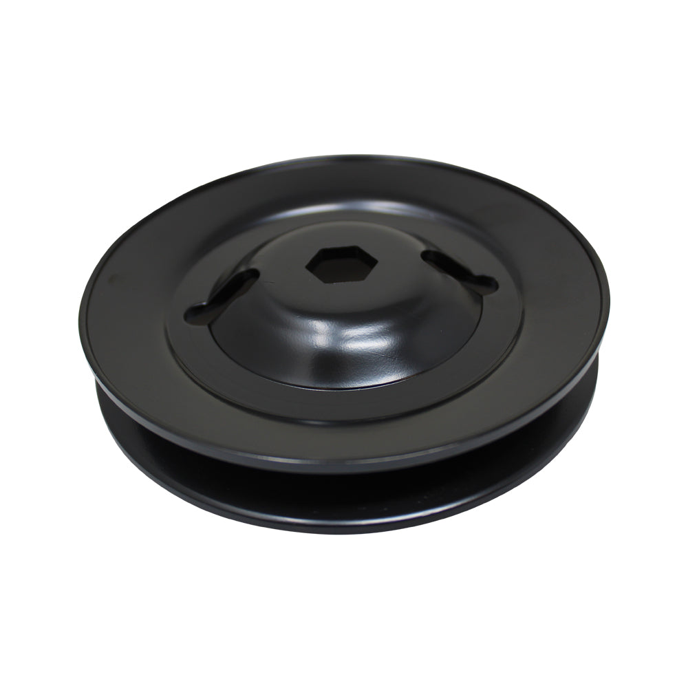 FRS20-0127-AIC Spindle Pulley