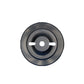 GX20335 Spindle Pulley Fits Scotts