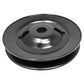 Fits John Deere Deck Blade Spindle Pulley  M155979 GX20335 Fits Scotts