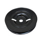 FRS20-0127-AIC Spindle Pulley