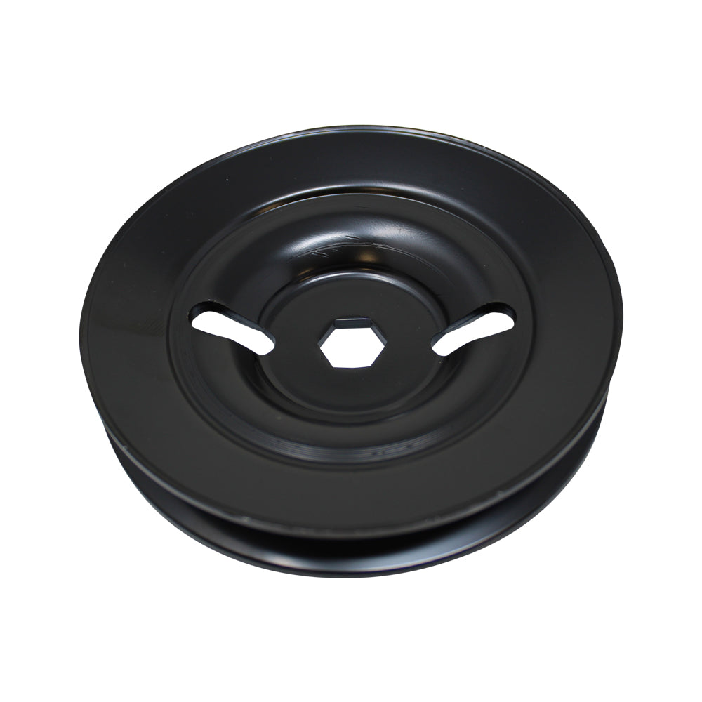 FRS20-0127-AIC Spindle Pulley
