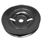 Fits John Deere Deck Blade Spindle Pulley  M155979 GX20335 Fits Scotts