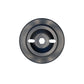 GX20335 Spindle Pulley Fits Sabre