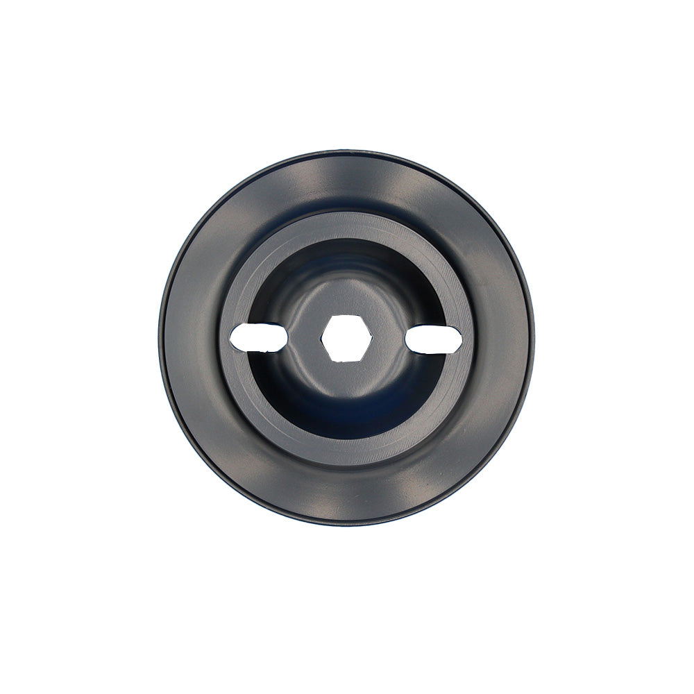 GX20335 Spindle Pulley Fits Scotts