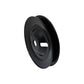 FRS20-0127-AIC Spindle Pulley