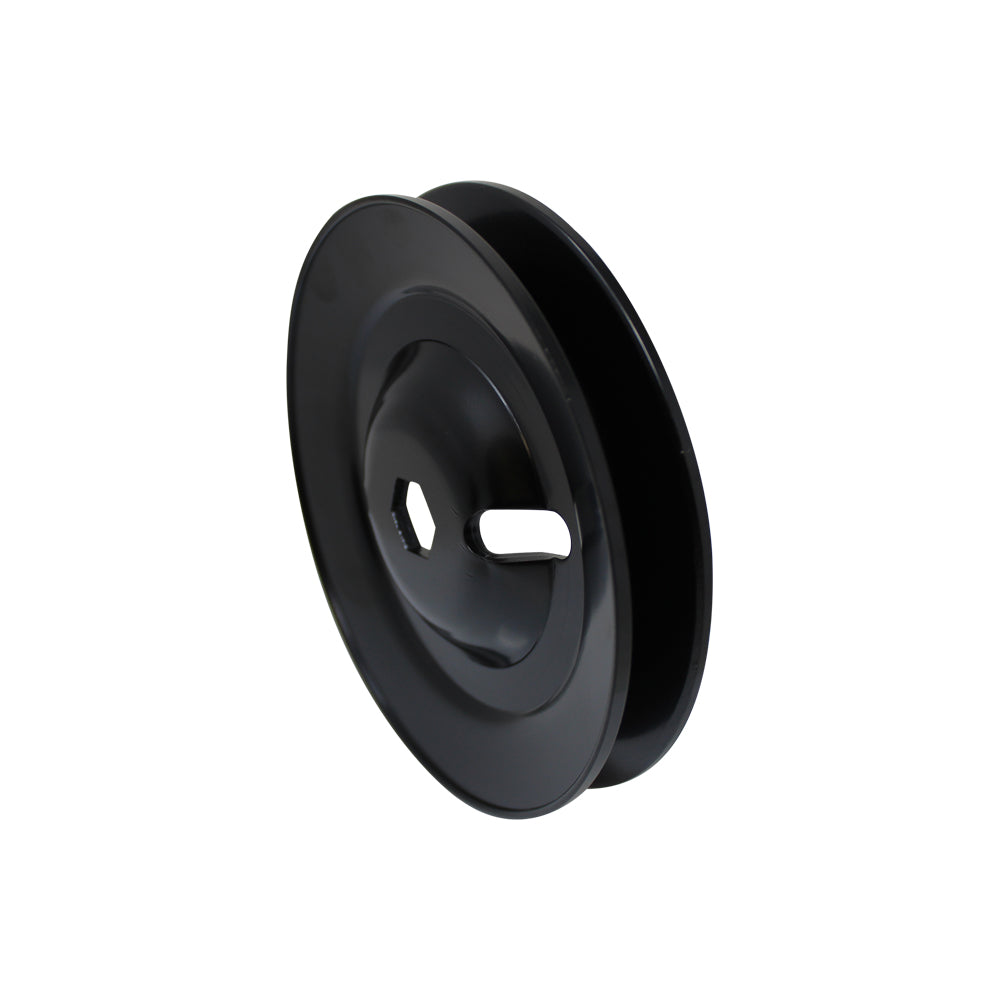 GX20335 Spindle Pulley Fits Scotts