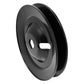 Fits John Deere Deck Blade Spindle Pulley  M155979 GX20335 Fits Scotts