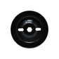FRS20-0127-AIC Spindle Pulley
