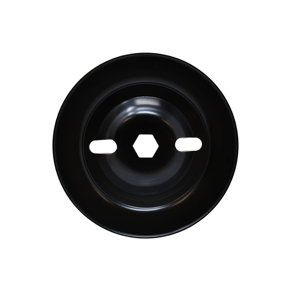 GX20335 Spindle Pulley Fits Scotts