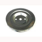 Spindle / Blade Drive Pulley Fits JD GX21381 D170 G110 LA150 LA175