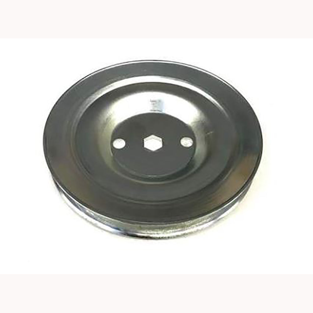 Spindle / Blade Drive Pulley Fits JD GX21381 D170 G110 LA150 LA175