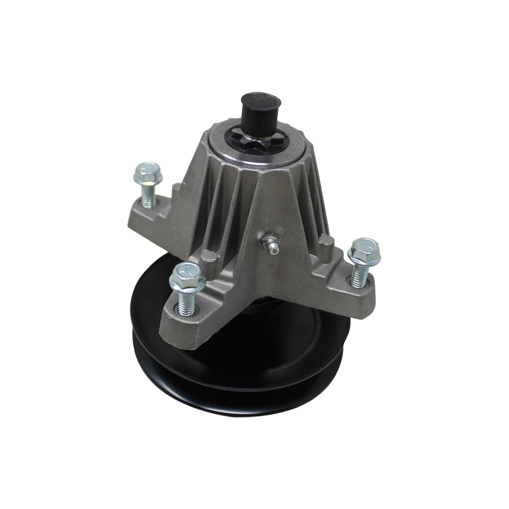 Mower Deck Spindle Fits Cub Cadet Riding Mower 50" Deck 618-06981 918-06981