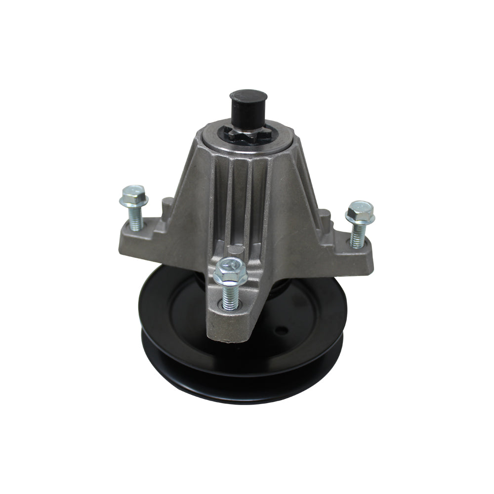 Mower Deck Spindle for MTD Riding Mower 50" Deck Repl. 618-06981 918-06981