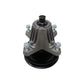 Mower Deck Spindle for MTD Riding Mower 50" Deck Repl. 618-06981 918-06981