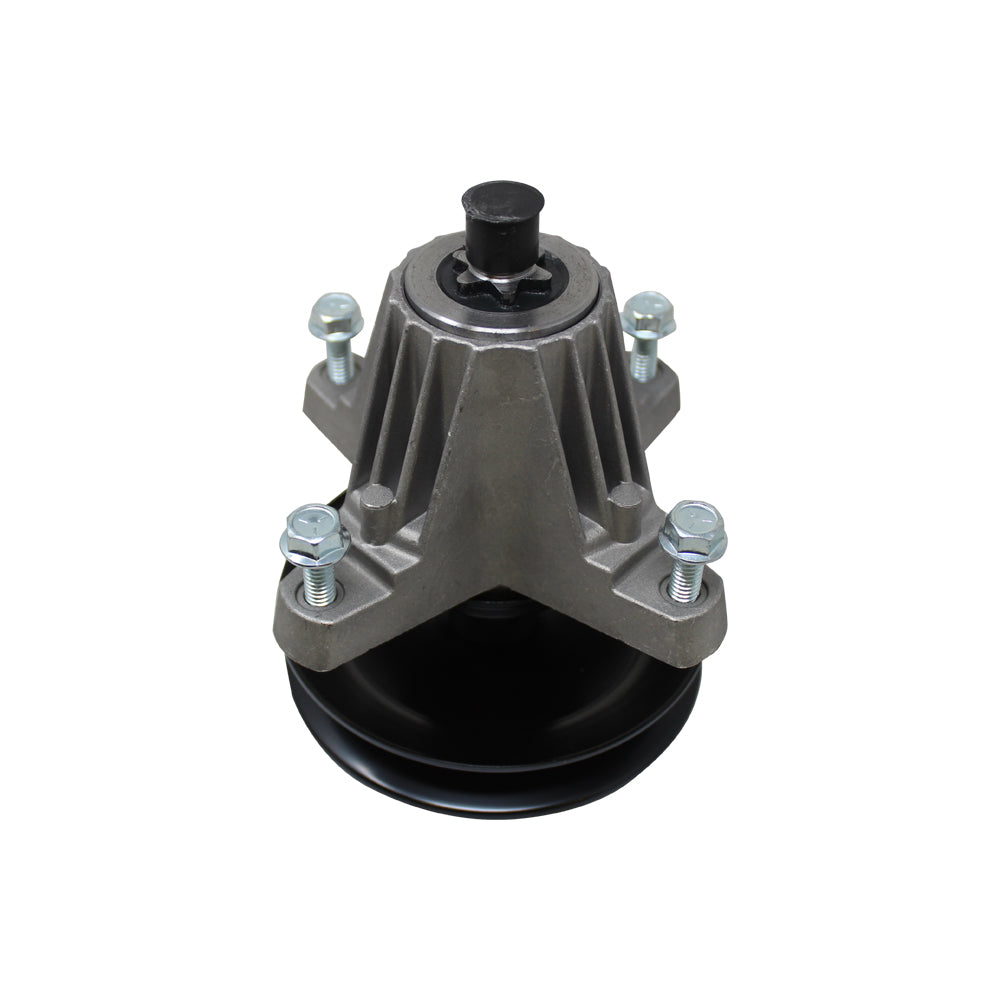Mower Deck Spindle for MTD Riding Mower 50" Deck Repl. 618-06981 918-06981