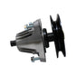 Mower Deck Spindle for Troy Bilt Riding Mower 50" Deck Repl. 618-06981 918-06981