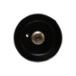 918-06981 New Spindle Assembly Fits Cub Cadet  XT1-LT50  XT2-LX50