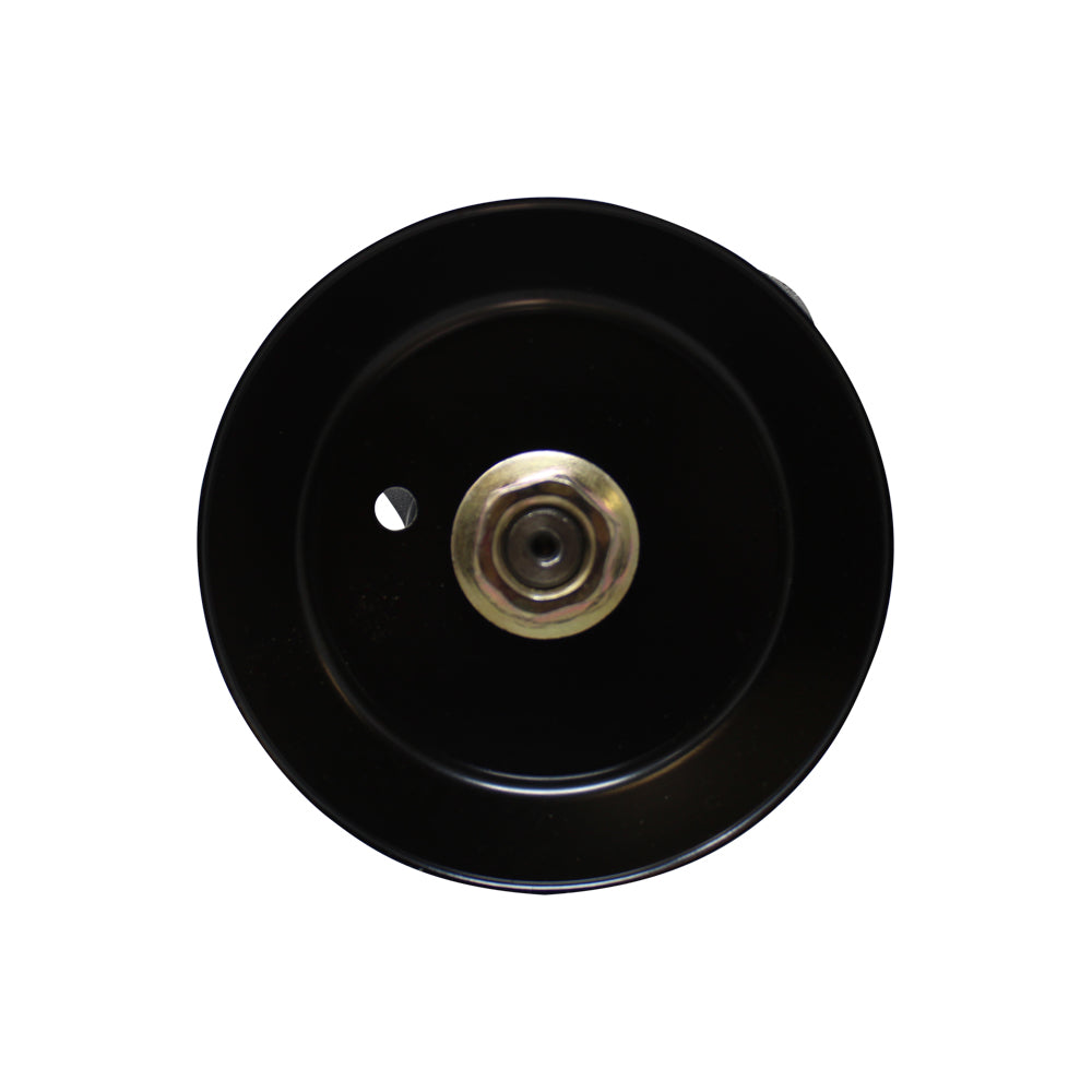 CYT5023SE One New Spindle Assembly Fits MTD with 50" deck