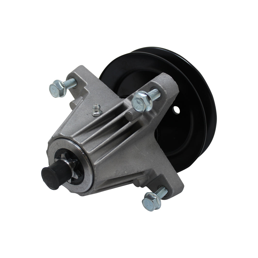 918-06981 New Spindle Assembly Fits Cub Cadet  XT1-LT50  XT2-LX50
