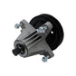 285-710 Spindle Assembly Fits Cub Cadet