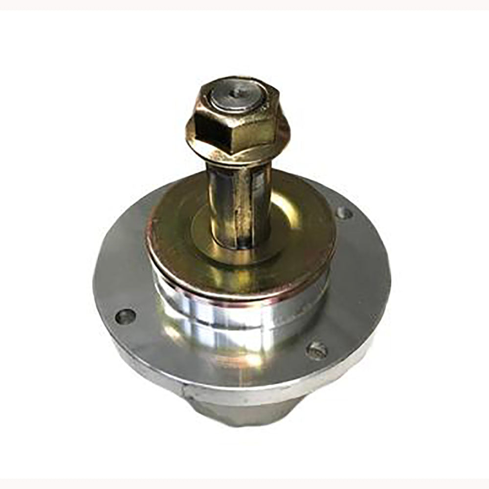 FRS20-0225 - Spindle Assembly