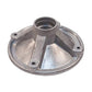 107-9161 Spindle Housing w/o Bearing Fits Toro
